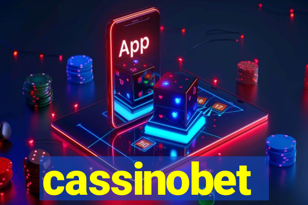 cassinobet