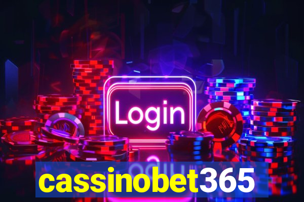 cassinobet365