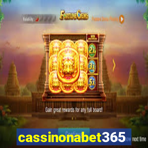 cassinonabet365