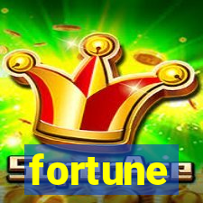 cassinopix.com/casino/pgsoft/fortune-tiger