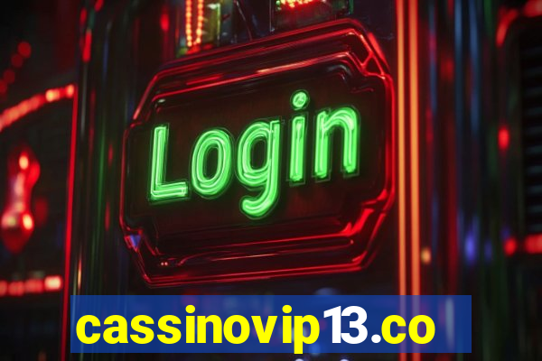 cassinovip13.com