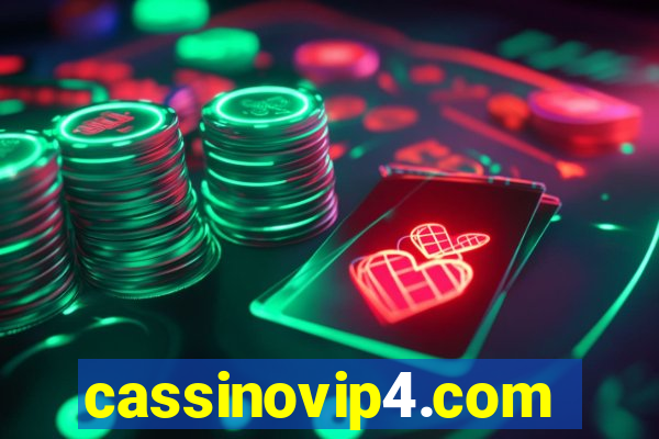 cassinovip4.com