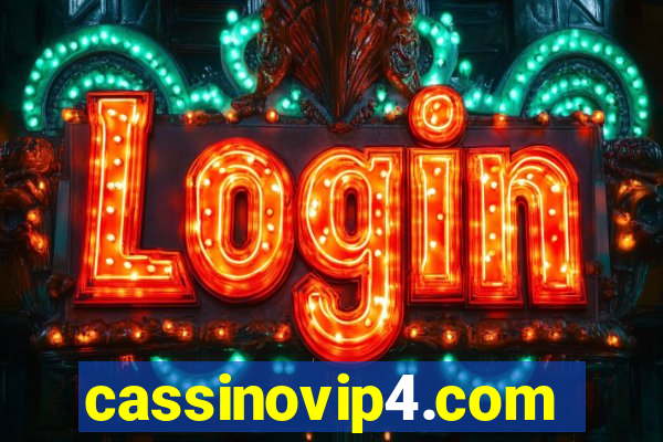 cassinovip4.com