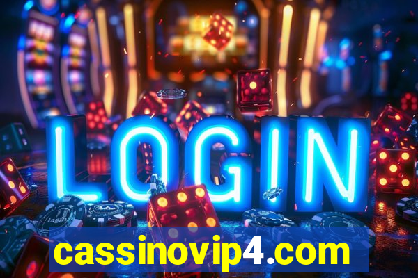 cassinovip4.com