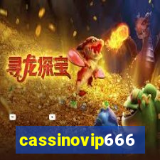 cassinovip666