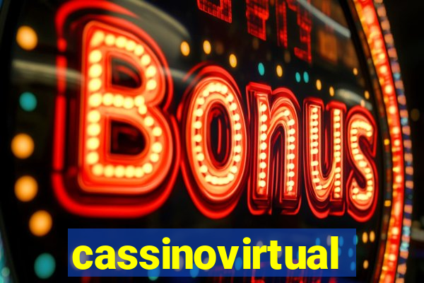 cassinovirtual