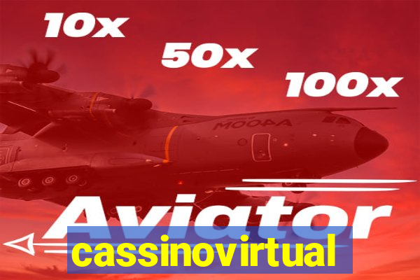 cassinovirtual