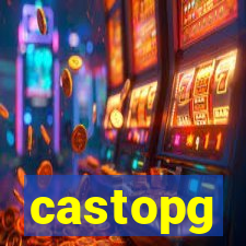 castopg