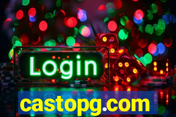 castopg.com