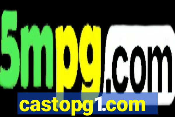 castopg1.com