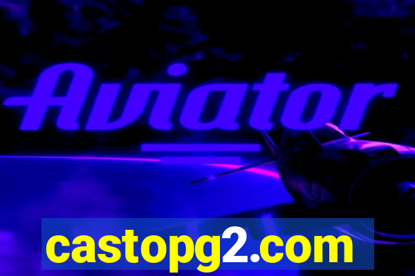 castopg2.com