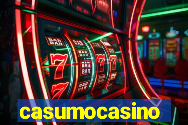 casumocasino