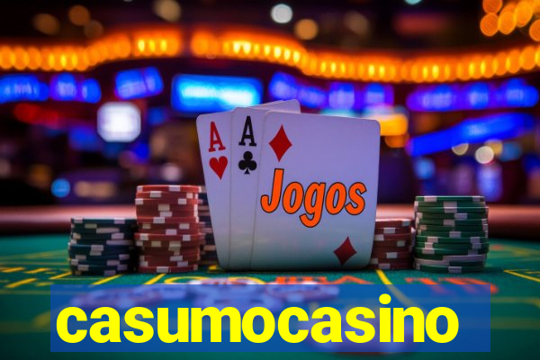 casumocasino