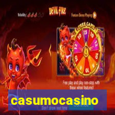 casumocasino