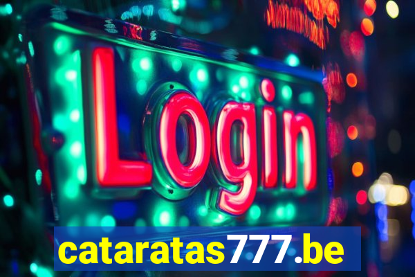 cataratas777.bet