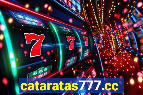 cataratas777.cc