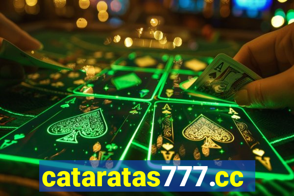 cataratas777.cc