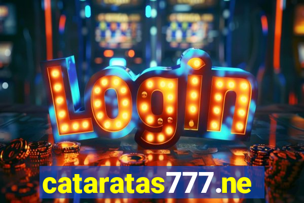 cataratas777.net