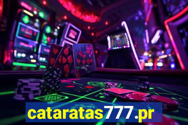 cataratas777.pro