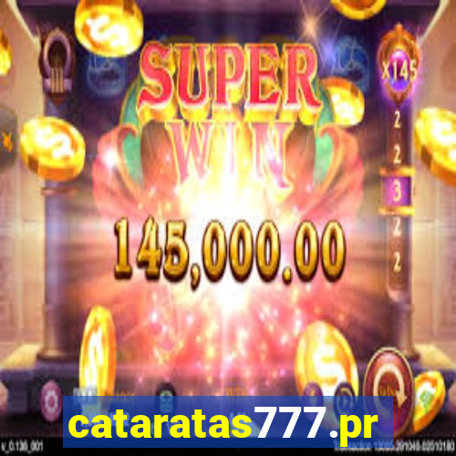 cataratas777.pro