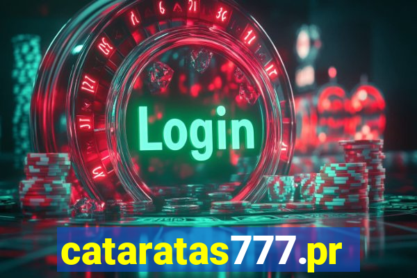 cataratas777.pro