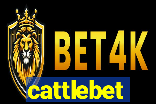 cattlebet