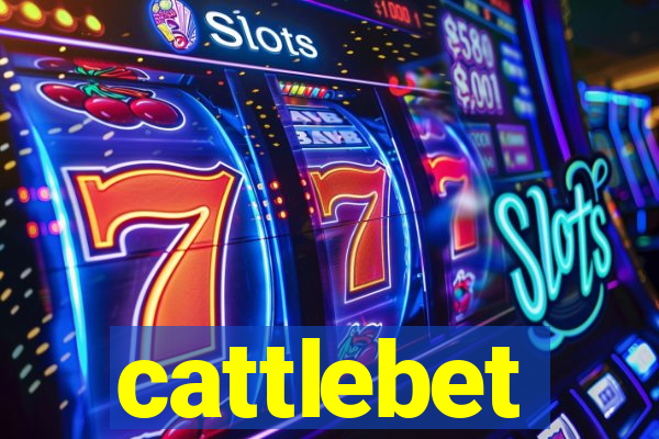 cattlebet