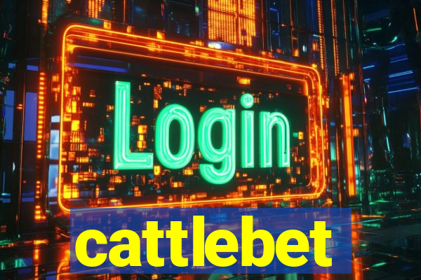 cattlebet