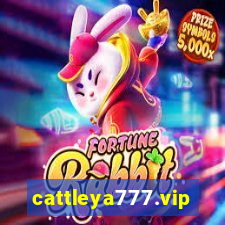 cattleya777.vip