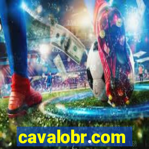 cavalobr.com