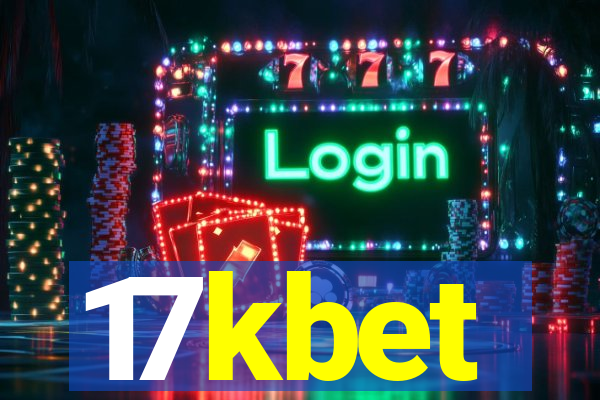 17kbet