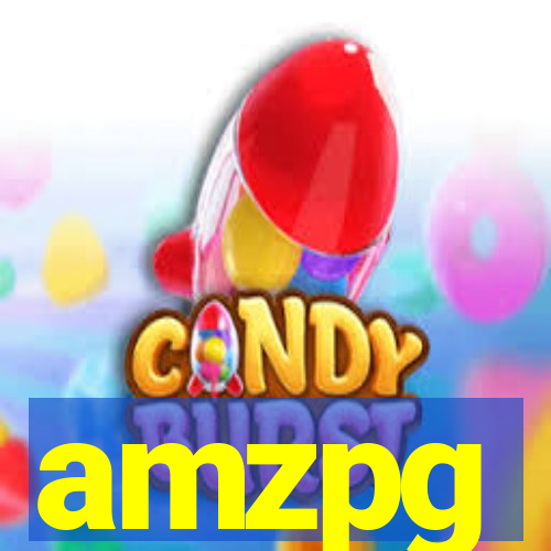 amzpg