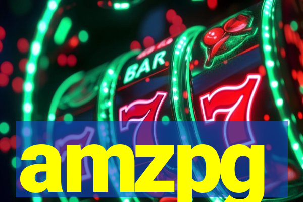 amzpg