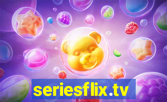 seriesflix.tv