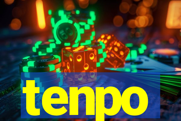 tenpo