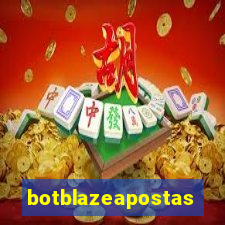 botblazeapostas