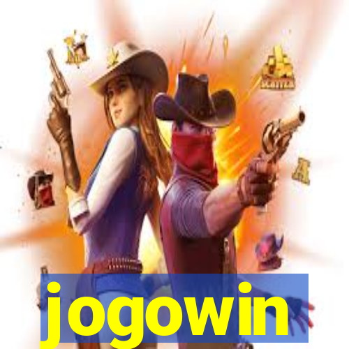 jogowin