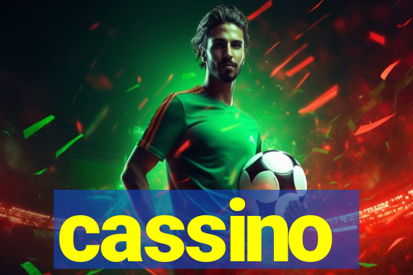 cassino internacional online