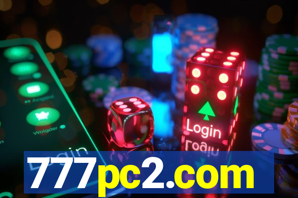 777pc2.com