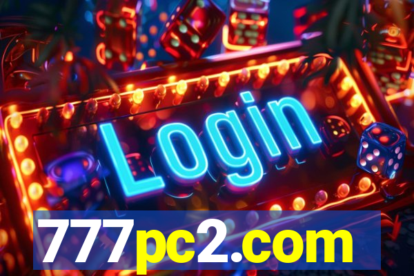 777pc2.com