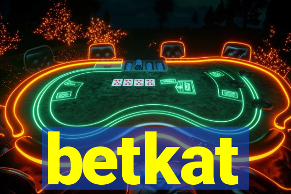 betkat