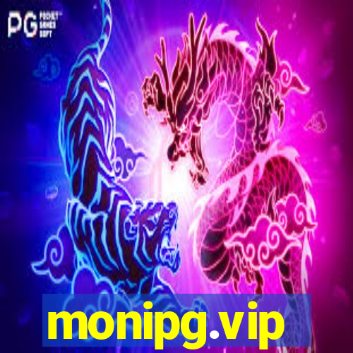 monipg.vip