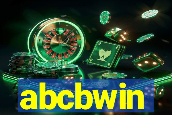 abcbwin