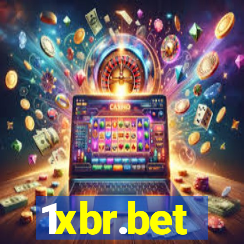 1xbr.bet