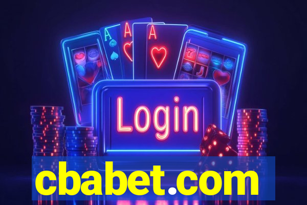 cbabet.com