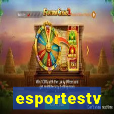 esportestv