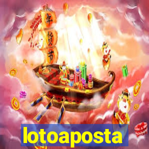 lotoaposta