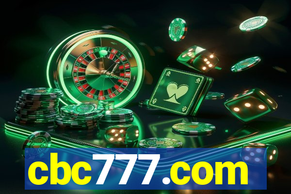 cbc777.com