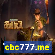 cbc777.me