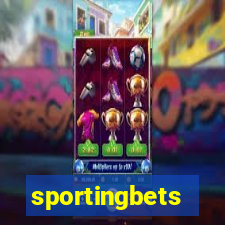 sportingbets